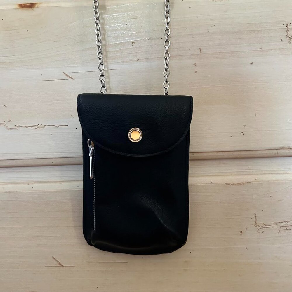 Mini bag - Picture 2 of 3